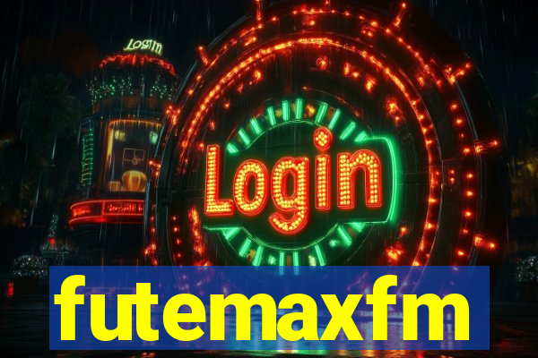 futemaxfm