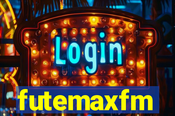 futemaxfm