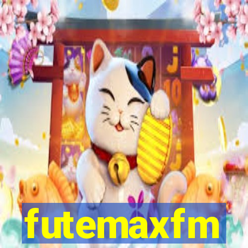 futemaxfm