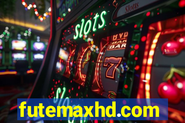 futemaxhd.com