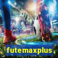 futemaxplus