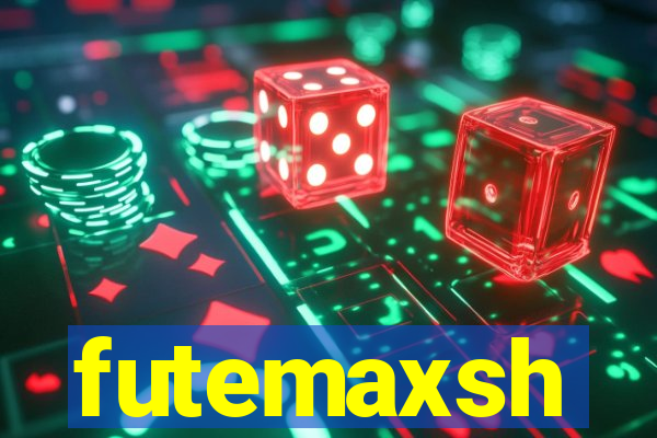 futemaxsh