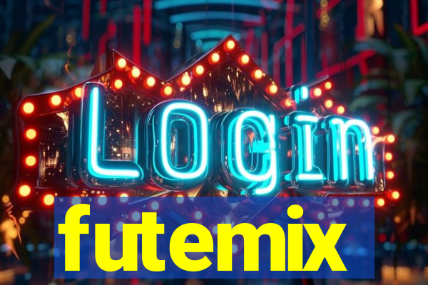 futemix