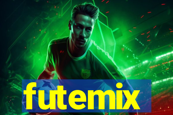 futemix