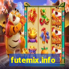 futemix.info