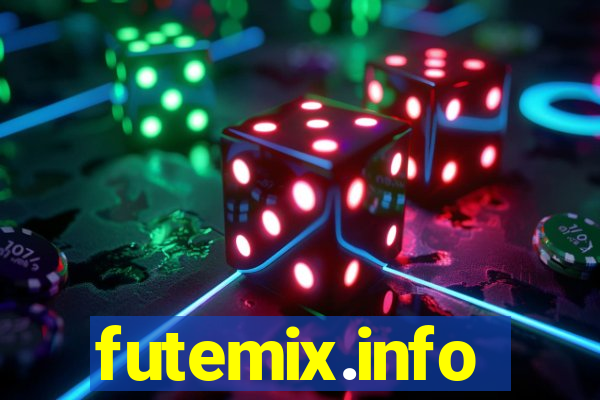 futemix.info