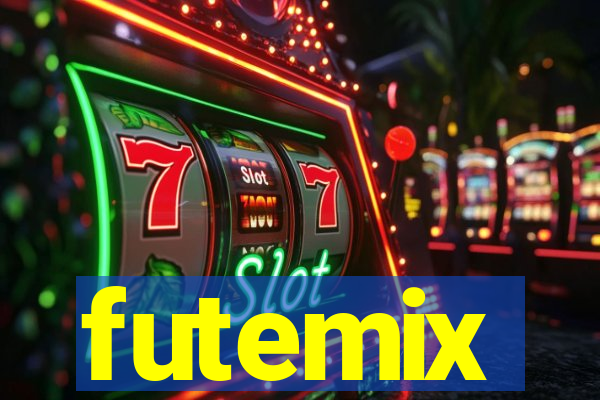 futemix