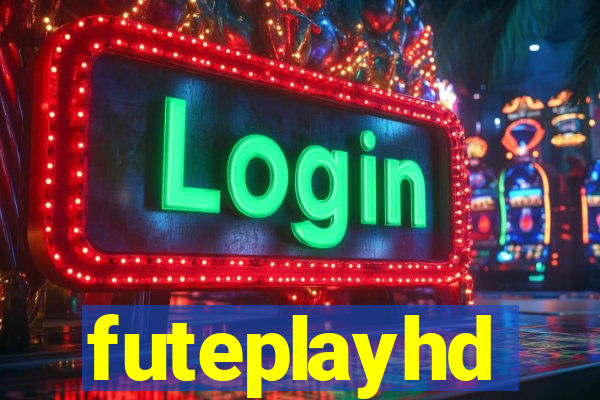 futeplayhd