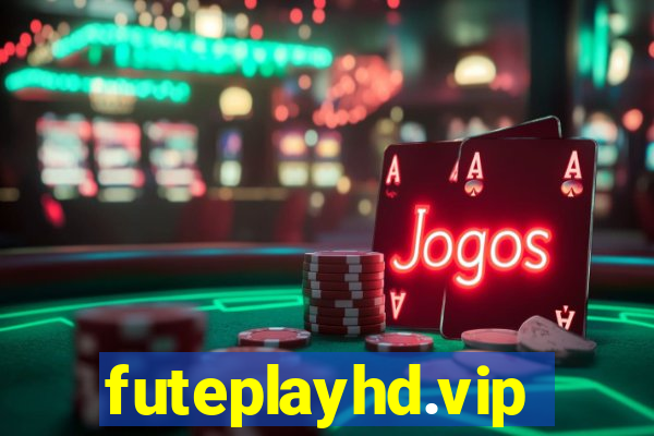 futeplayhd.vip