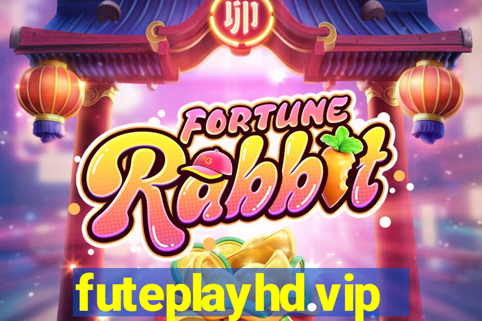 futeplayhd.vip