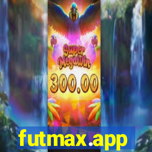 futmax.app