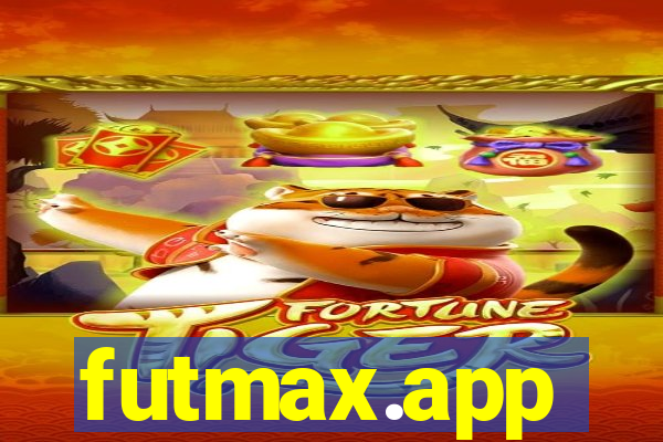 futmax.app