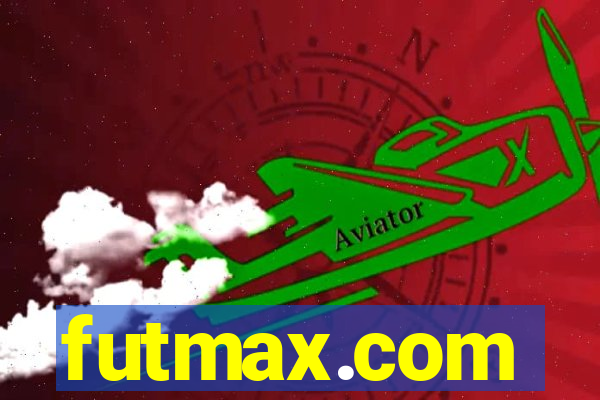 futmax.com