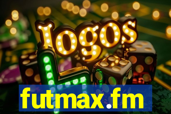 futmax.fm