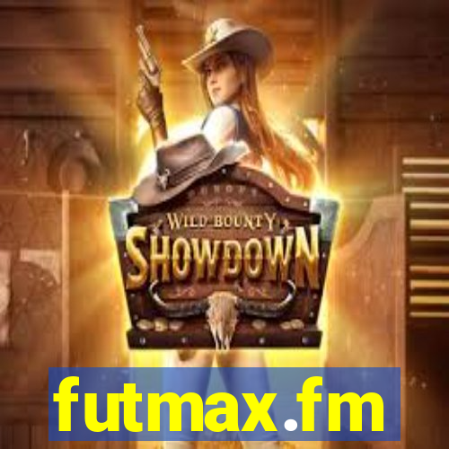 futmax.fm