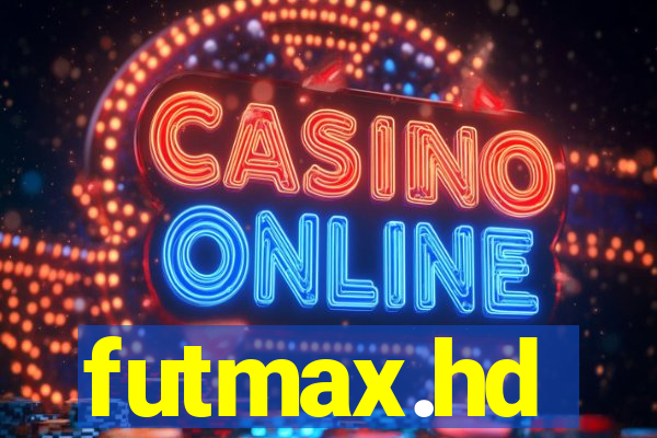 futmax.hd