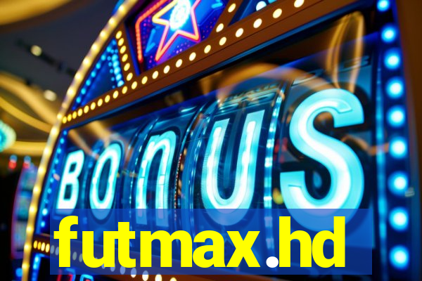 futmax.hd