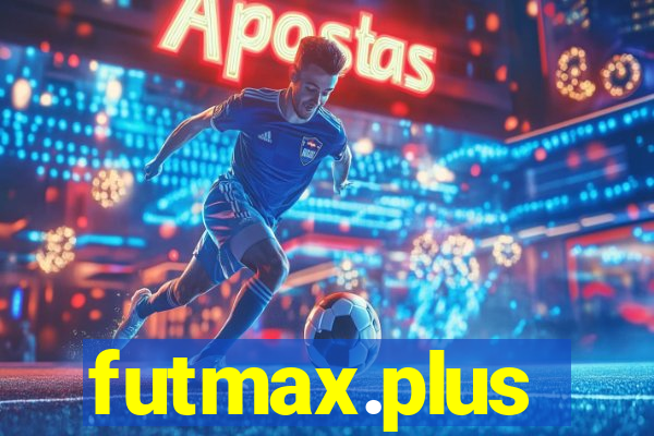 futmax.plus