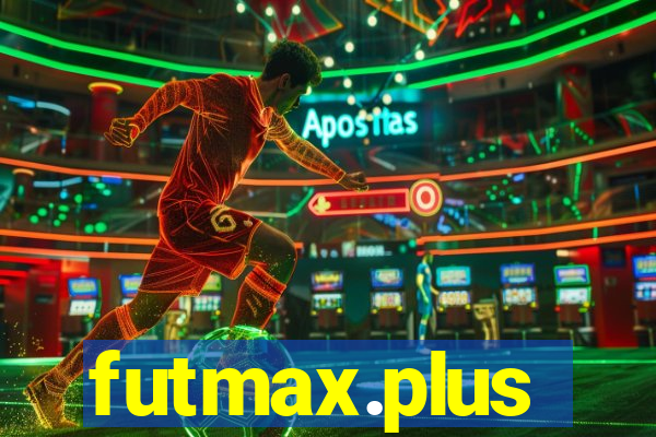 futmax.plus