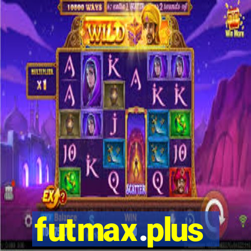 futmax.plus