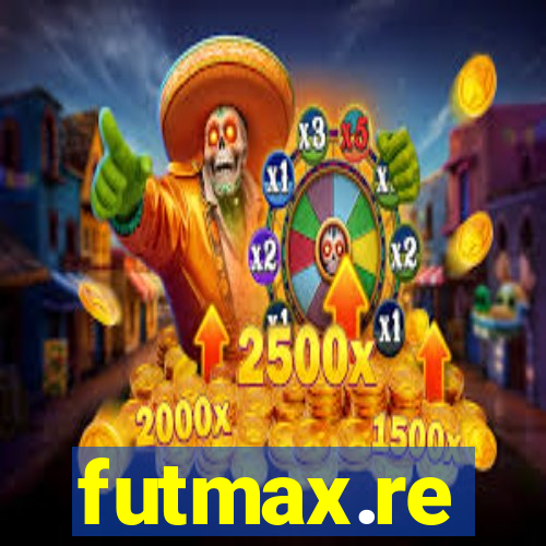 futmax.re