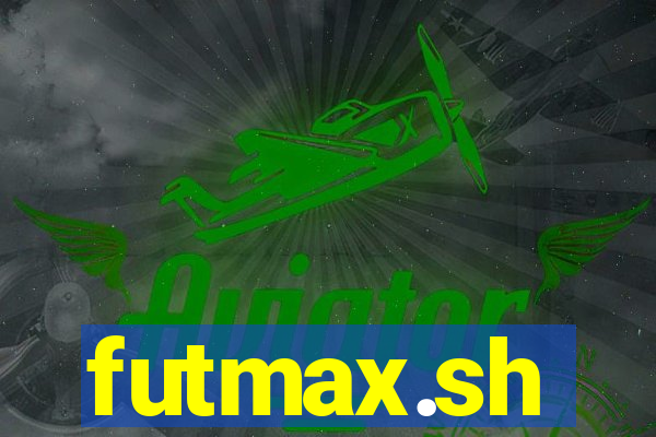 futmax.sh