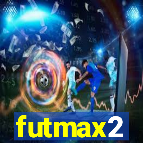 futmax2