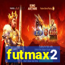 futmax2