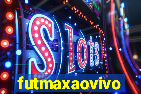 futmaxaovivo