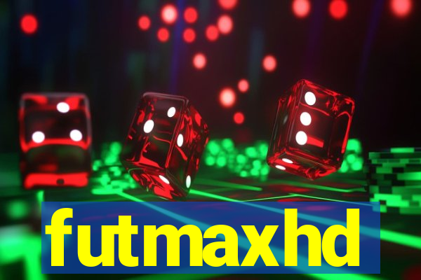 futmaxhd