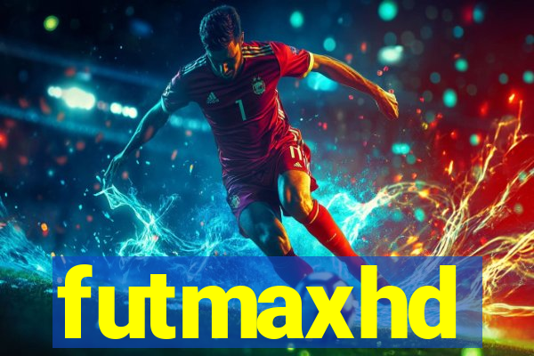 futmaxhd