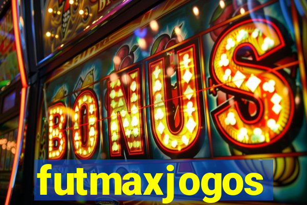 futmaxjogos