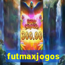 futmaxjogos