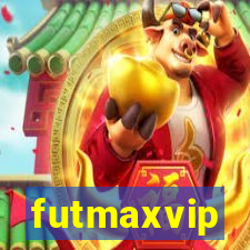 futmaxvip