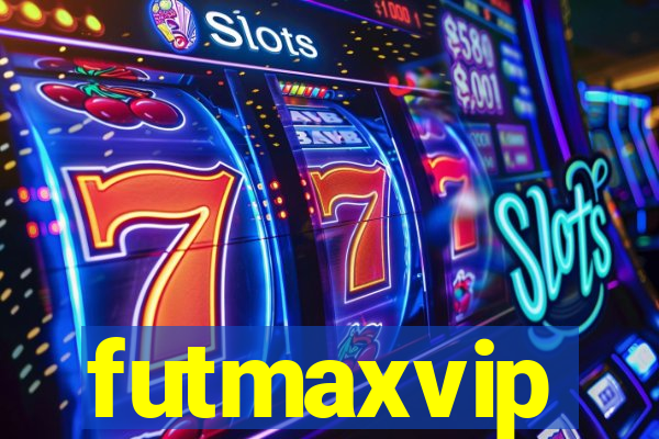 futmaxvip