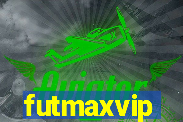 futmaxvip