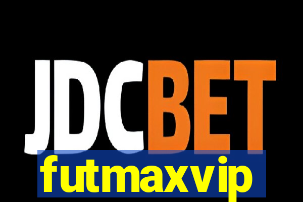 futmaxvip