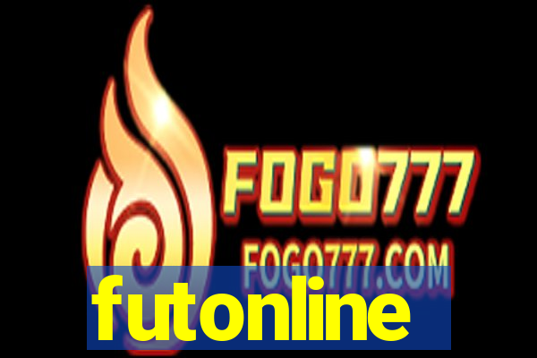 futonline