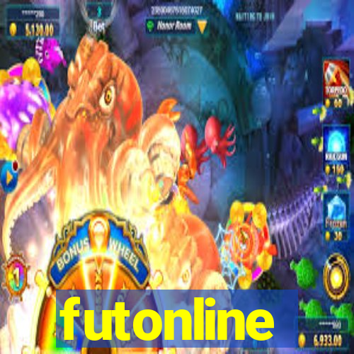 futonline