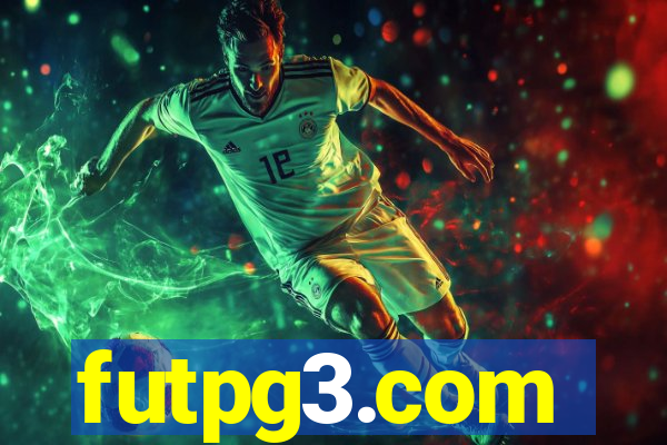 futpg3.com