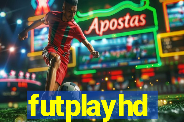 futplayhd