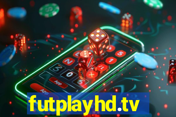 futplayhd.tv