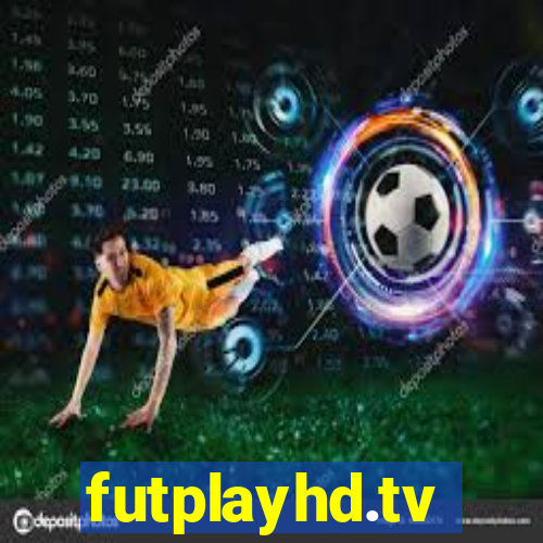 futplayhd.tv