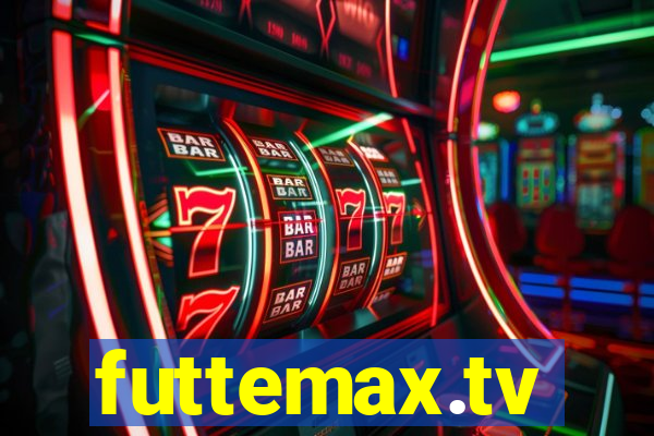 futtemax.tv