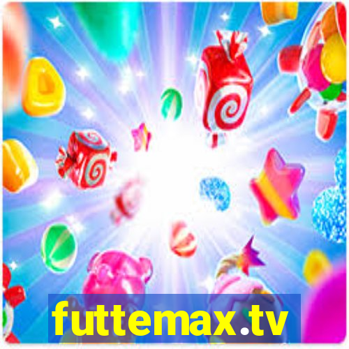 futtemax.tv