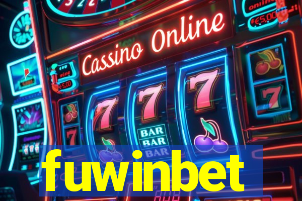 fuwinbet