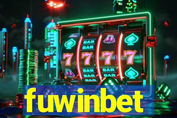 fuwinbet