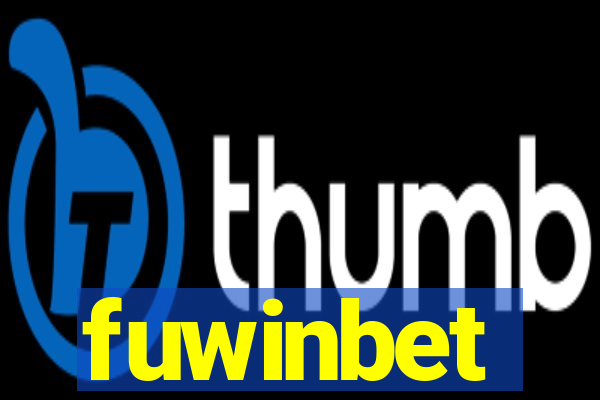 fuwinbet