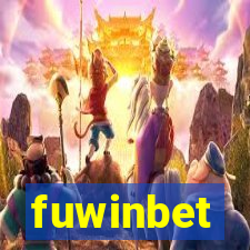 fuwinbet