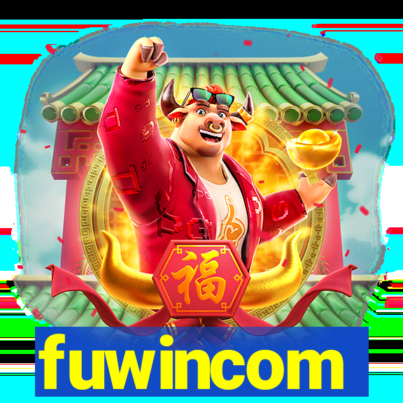 fuwincom